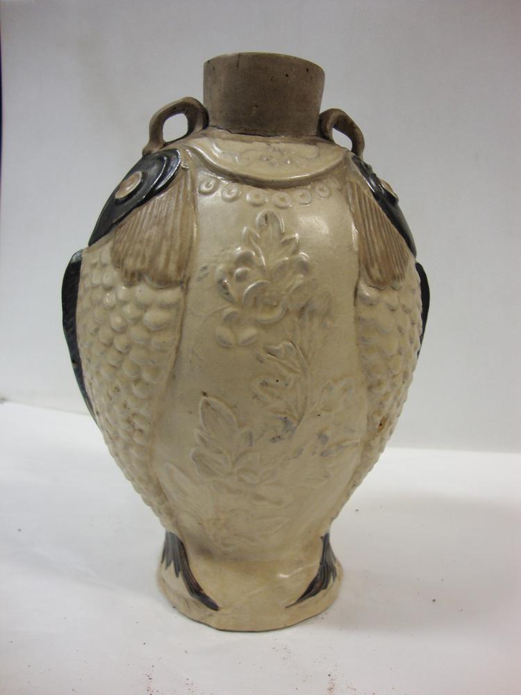 图片[4]-vase BM-1938-0524.96-China Archive